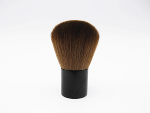 yʌzJuLuVS53mm a20mm@я32mmJ[F/n nh/ގF/PBT@nh/A~jE (F-241)CN pE_[ nCCg VFCh `[N YR