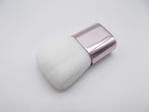 yʌzt@f[VuV@S47mm撷27mm nh20mmnh22mm@13mmJ[F/n nh/sNnFގF/PBTnh/A~jE (F-265)CN 