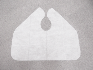 yƖpEʌzϗpeX^[sDzP[v@10TCYFc75cm x 87cm@(F-18) CN ĝ Ɩp eX^[ P[v sDz Gv ^b`Abv ϗp OEM  
