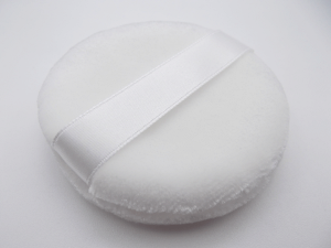 y{EʌztFCXpE_[ppt@a63mmގF|GXe@ё3mmnFF@{FF@(D-306) CN pt pE_[ pE_[pt C tFCX [X 