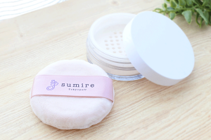 y{zsumire tFCXpE_[pt (Fluffy)TCY^a80mmn^iC/|GXeя4.5mmiVNveCHjc^|E^{^|GXeiTCNPEgp