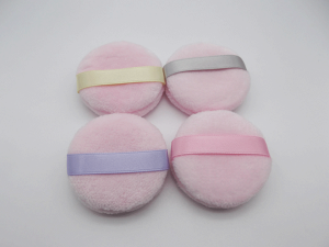 y{EʌztFCXpE_[ppt4@a45mmގFRbg@ё2mm@nFFsN {FFeF@(D-319) CN pt pE_[ tFCX [X Y YR