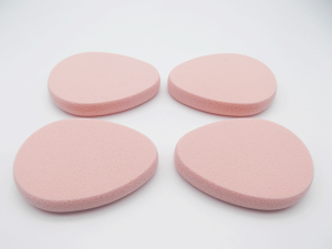 yLiE{EʌzϗpX|Wpt474mm X 54mm X 12mmJ[FsN@@dxFP40°z[[Xp(F-341) CN X|W pt σpt σX|W CNpt 