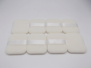 yʌEƖpzʐAуE^pt({t)854mm x 45mm × 8mm(F-344) CN fBX| tbL[@pE_[ pt [X tFCX  vXg ϗp OEM  pt