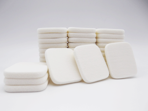 y{EƖpEʌzϗpX|Wpt36c52mm X 44mm X 7mmJ[F@Ȃ@dx FP12°(F-347) CN pt X|W CNpt CNX|W σpt 