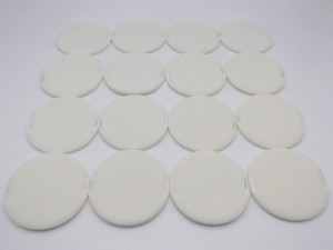 yƖpEĝāEʌzeX^[pʐAуE^pt16a57mm×5mm@{Jbgi(F-349) CN ĝ eX^[ fBX| tbL[ pE_[ t@f[V