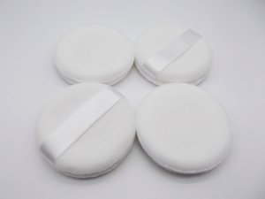 y{EʌztFCXpE_[ppt@4@a70mmގF(Ж)|GXeя3mm@@@(Ж)Rbgя2mmnFF@{FF(D-328) CN pt pE_[ tF