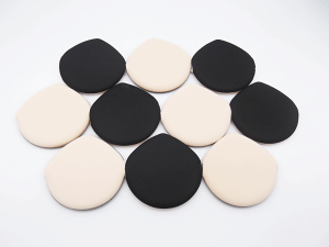 yʌE󂠂izNbVELbhppt10{Jbgi({)TCYFc53mm 53mm 7mm(F-355)NbV GApt NbVt@f BBN[ Lbh 