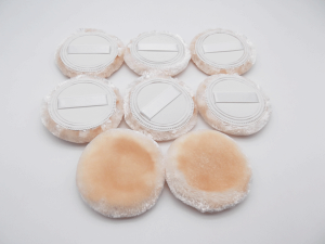 y{EʌEґȖёzvXgpE_[ppt8@a58mmގ:|GXe ё5mmnFFIW@{FF(D-338) CN pt pE_[ tFCX [X 