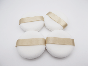 y{EʌztFCXpE_[ppt@4@a52mmގ/iC/|GXe@я3mmnFF @{FFS[h@(D-340) CN pt pE_[ tFCX C 