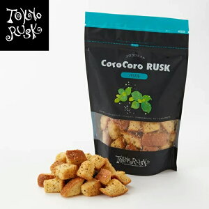 XN@RRXN@oW@yY@XN@mَq@ĉَq@XC[c