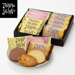 Mtg Mtg AȓyY v[g Ε Ε N N 2025 XNRNV12@@@lߍ킹@yY@XN@`R[g@mَq@ĉَq