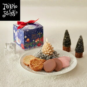 XN@EB^[Mtgirobinj@NX}X@肷܂@~Mtg@lߍ킹@yY@XN@`R[g