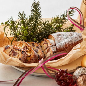 XN@Ep@NX}X@ʌ̔@yY@Vg[@P[L@mَq@肷܂