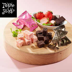 `R[g@XN@s[X MIX 12@@@yY@XN@mَq@ĉَq@XC[c