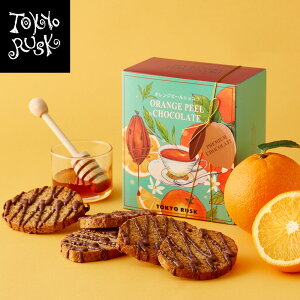 `R[g@XN@IWs[VRXN5@@@XN@yY@Mtg@v[g@VRXN@yY@IW@A[OC@g