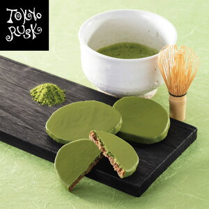 XN@VRXN5@XN@`R[g@yY@mَq@ĉَq@XC[c