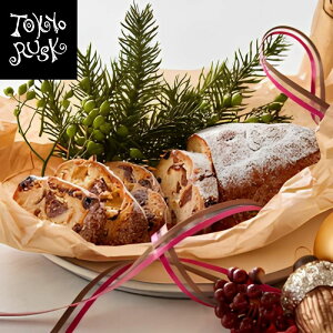 XN yY  ݂₰ yY Mtg Ăَq Ep NX}X ʌ̔ Vg[ P[L mَq