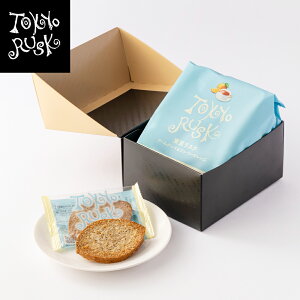 XN@A[OC&W[V[IWXN8@Mtg{bNX@yY@v`Mtg@XN@mَq@ĉَq@XC[c