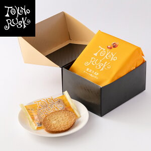 XN@PxbNB[v8@Mtg{bNX@yY@XN@v`Mtg@mَq@ĉَq@XC[c