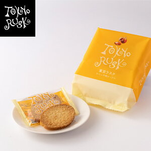 XN@PxbNB[vXN8@yY@XN@mَq@ĉَq@XC[c