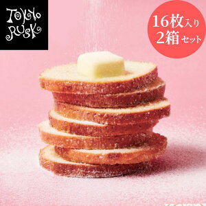 XN yY  ݂₰ yY Mtg Ăَq VK[o^[162Zbg VK[ XN mَq ĉَq XC[c