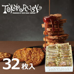 XN yY  ݂₰ yY Mtg Ăَq LA}h L XN XC[c mَq ĉَq