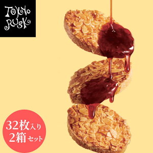 XN yY  ݂₰ yY Mtg Ăَq LA}h322Zbg L XN XC[c mَq ĉَq