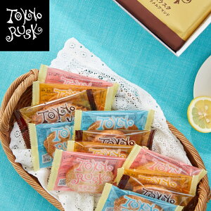 Mtg Mtg AȓyY v[g Ε Ε N N 2025 XN A\[g4l32   lߍ킹 yY XN mَq ĉَq XC[c