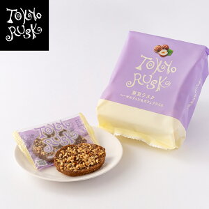 XN@w[[ibc&JtFvl8@yY@XN@mَq@ĉَq@XC[c