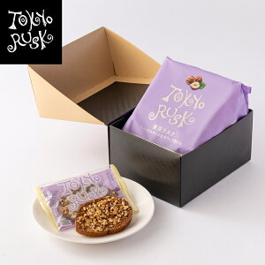 XN@w[[ibc&JtFvl8 Mtg{bNX@yY@XN@v`Mtg@mَq@ĉَq@XC[c