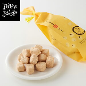 XN@܂Ƃ炷Ȃ@XN@Mtg@@䒆@yY