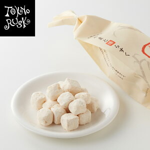 XN@܂Ƃ炷aO~@XN@Mtg@@䒆@yY