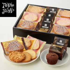 Mtg Mtg AȓyY v[g Ε Ε N N 2025 XN XEB[cMtgL{bNX   lߍ킹 yY XN mَq ĉَq XC[c `R