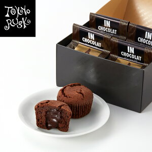 XN CEVR 4@yY@yY@`R[g@mَq@ĉَq@XC[c