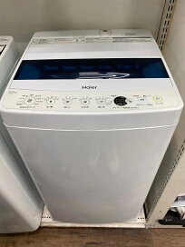 楽天市場】□2018製日立 HITACHI NW-50B-W 全自動洗濯機 ピュア 