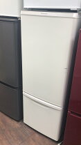 楽天市場】パナソニック冷蔵庫nr-b17dw-wの通販