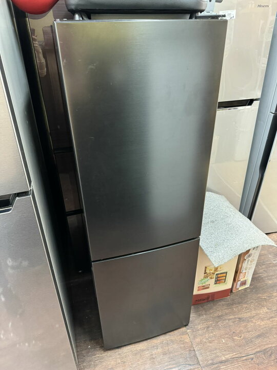 楽天市場】□2020年製冷蔵庫157L 2ドア 大容量 新生活 コンパクト 右 