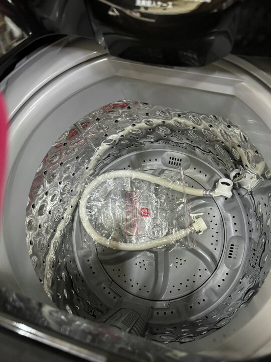 楽天市場】□2021製 ニトリ 6kg全自動洗濯機(NTR60BK ブラック) 風乾燥 