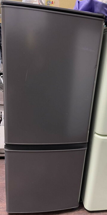 楽天市場】□2020年製 三菱電機 MITSUBISHI ELECTRIC MR-P15F-H 