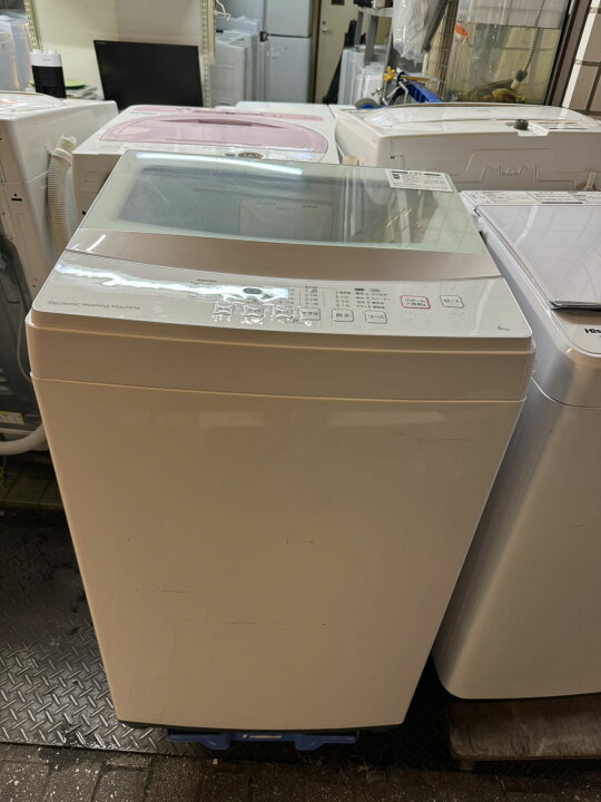 楽天市場】□2019製 ニトリ 6.0kg NTR60 風乾燥機能 都内23区送料無料 