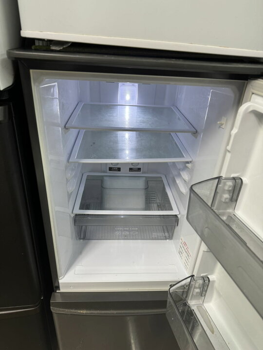 楽天市場】□2020年製 三菱電機 MITSUBISHI ELECTRIC MR-P15F-H 