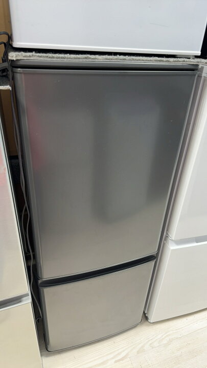 楽天市場】□2022年製 三菱電機 MITSUBISHI ELECTRIC MR-P15G-H 