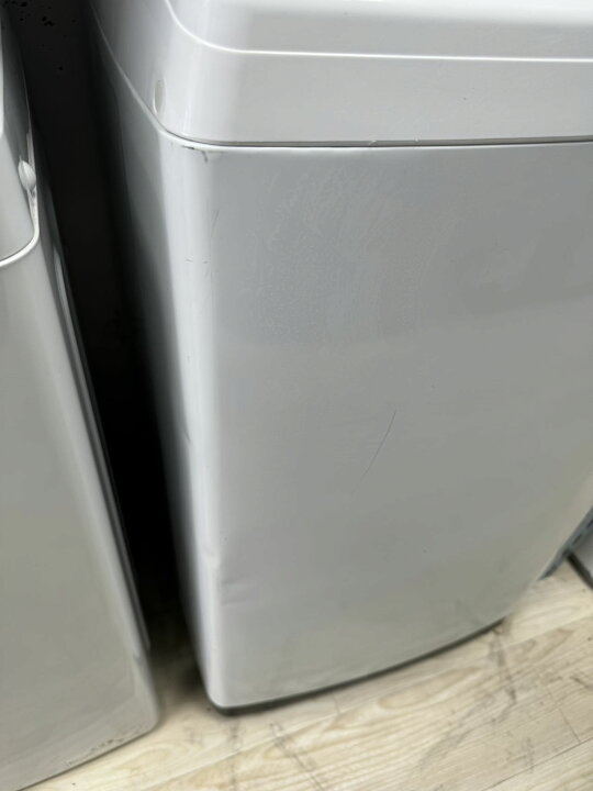 楽天市場】□2020年製 日立 HITACHI NW-50E W [タテ型全自動洗濯機 5kg 