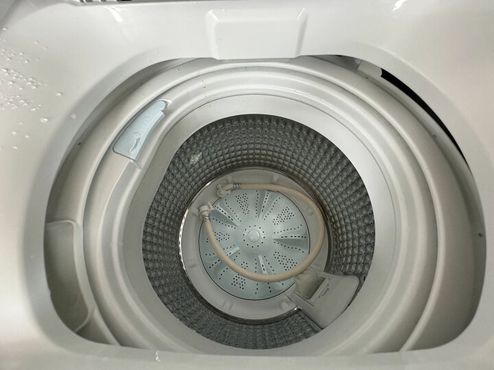 楽天市場】□2021年製アクア 全自動洗濯機4.5kg AQW-S45JBK都内23区  