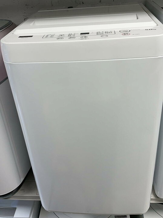仙台市内 荷台渡し無料！ y\