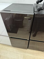 楽天市場】冷蔵庫 134lの通販