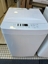 楽天市場】タグレーベル バイ アマダナ 全自動洗濯機の通販