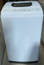 楽天市場】日立 洗濯機 nw-50g 5kgの通販