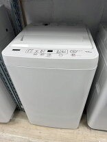 楽天市場】ywmt45h1の通販